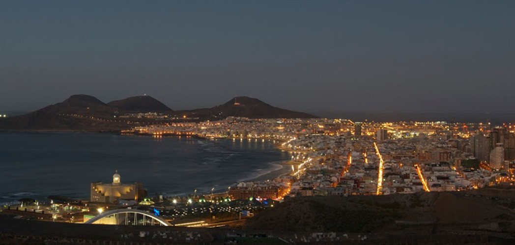 Gran Canaria necesita liderazgo para crecer y el enfrentamiento no es el camino