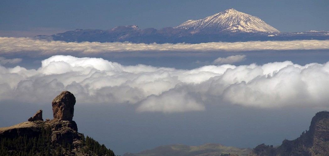 Crece la ventaja de Tenerife frente a Gran Canaria