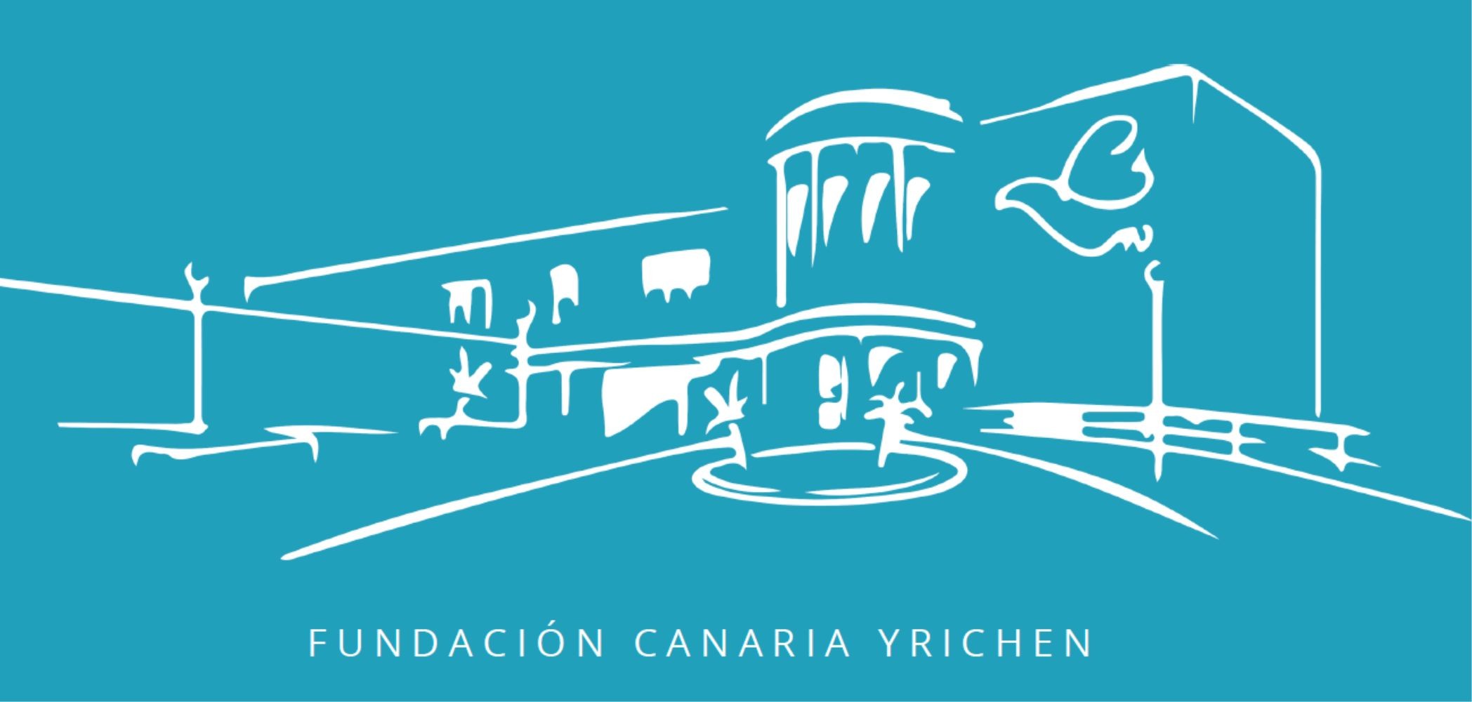 Yrichen pide colaboración al tejido empresarial de Canarias