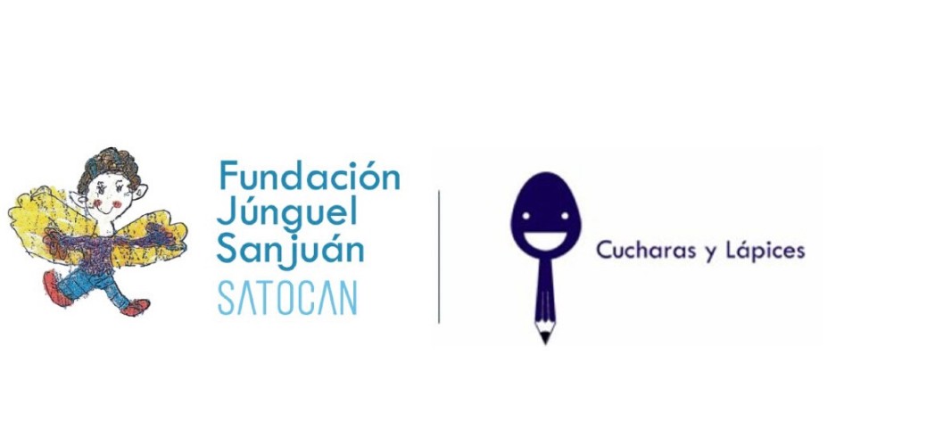 La Fundación Satocan Junguel Sanjuán ​lanza la iniciativa #donadespensa