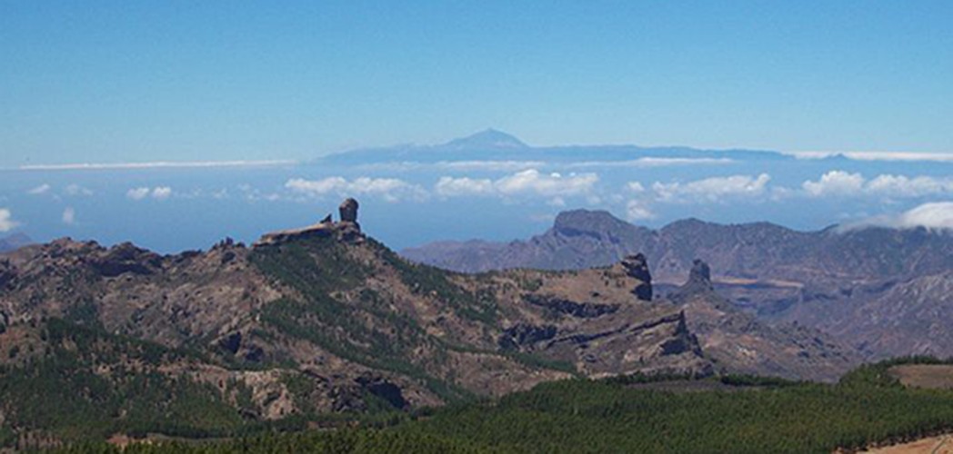 El bloqueo administrativo mantiene la brecha entre Gran Canaria y Tenerife